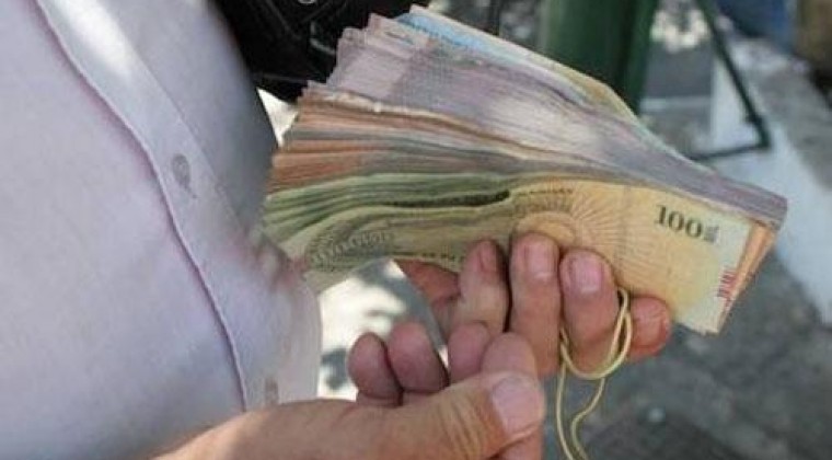 Empresas que no paguen aguinaldo antes del 31 serán sancionadas