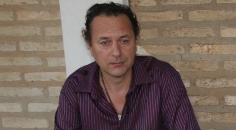 Volvería al ruedo y con un cargo de jerarquía