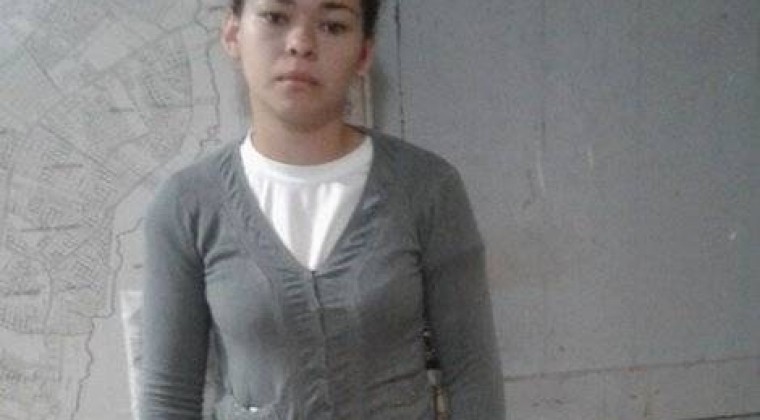 Niñera denunciada por maltrato: “la criatura no tiene moretones”