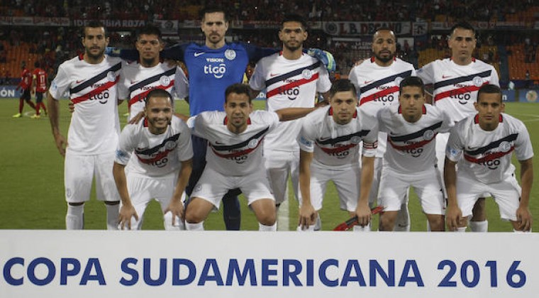 Equipo ideal sería con cuatro azulgranas