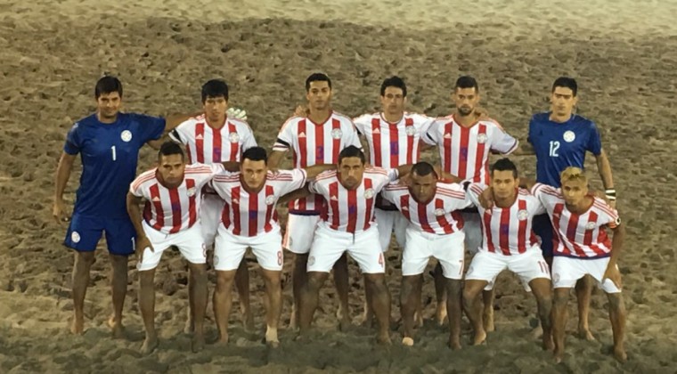 Se aproxima a la final y revalida favoritismo