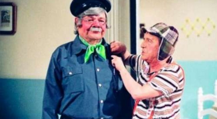 Encontró muerto a Jaimito el Cartero en su casa: “Evitó la fatiga para siempre”