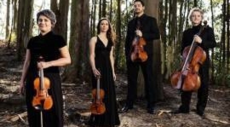 Agrupación tocará por el 130º aniversario del natalicio de Heitor Villa-Lobos