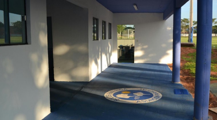 El crecimiento solense no es sólo deportivo