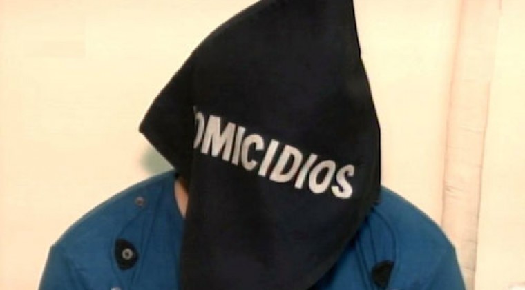 Intento de asalto a joyería: cómplice acudió al hospital y fue detenido