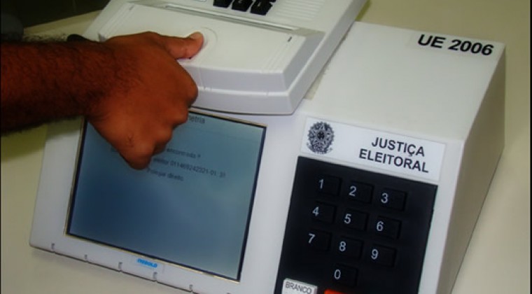 Listas abiertas: ya no hay tiempo de preparar urnas electrónicas