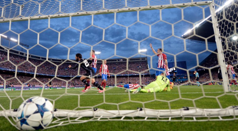 A la final, por peso de su prosapia e historia