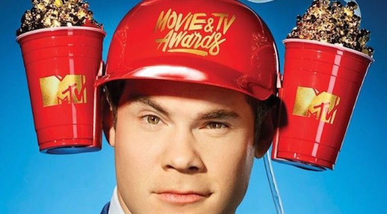 VIDEO | Feria de trailers en la gala de los MTV Movie & TV Awards 2017