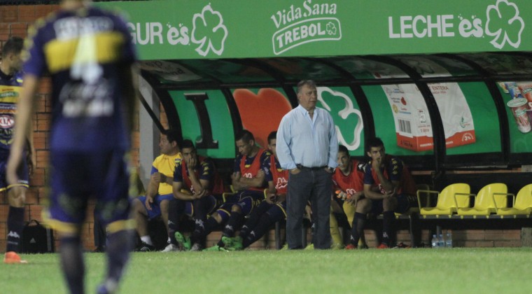 No están muertos, por más que sí parezca