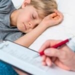 Diario HOY | Confirman caso de meningitis en niño de 10 años de un ...