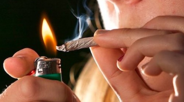 Drogadicción: enfermedad crónica y para toda la vida, afirma especialista