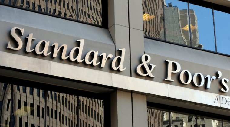 Paraguay: economía robusta, baja inflación y baja deuda, califica Standard & Poor’s