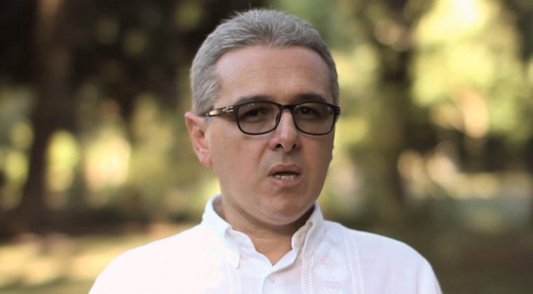 Funcionario del Congreso comete falta grave según ley de la Función Pública