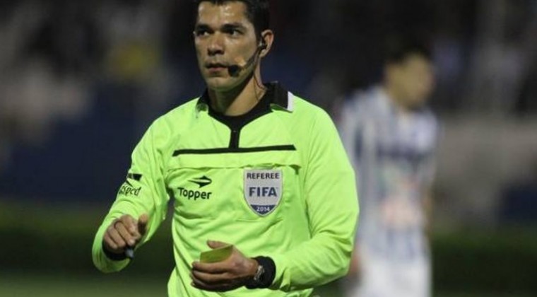 Diario HOY Mirá el fixture del Torneo Apertura 2017