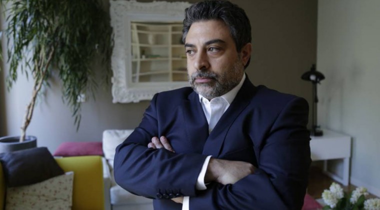 Odebrecht: “Constructora sobornó a más de 1.000 personas en el mundo”