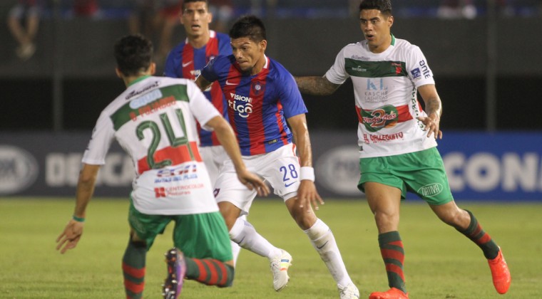 No cree que Cerro se arriesgue demasiado
