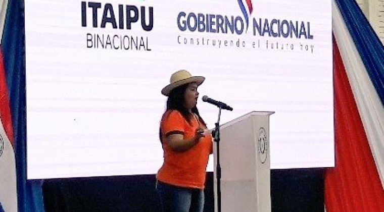 Productora pide respetar veto del Ejecutivo al subsidio