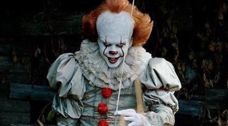 La segunda parte de “It” ya tiene fecha de estreno