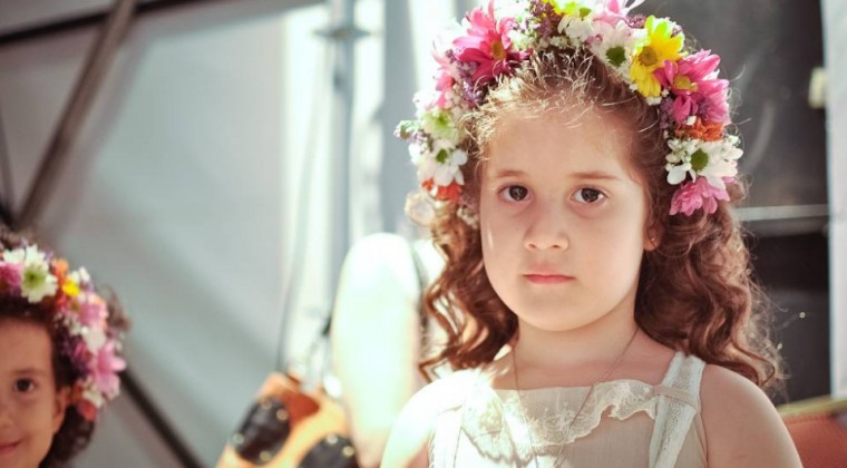 Hoy no inicia la primavera: astrónomo explica por qué igual celebramos