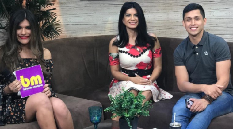 En “bendito programa”, ‘pro normales’ exigen al MEC frenar ideología de género