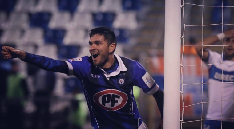 Rinde, marca y ayuda para la clasificación