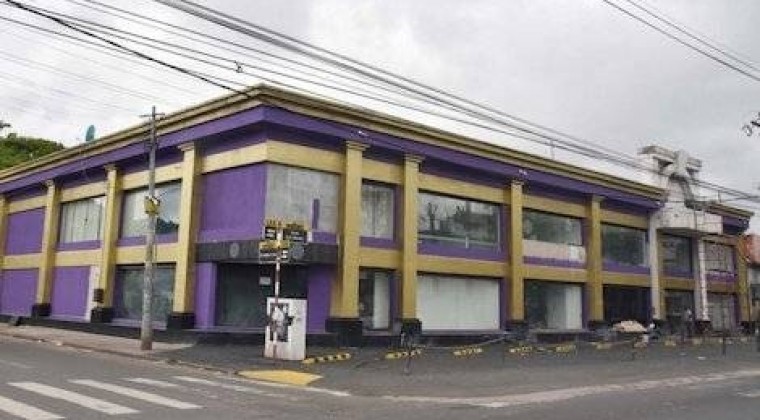Mario se alía con concejales para abrir casino que él mismo pidió cerrar