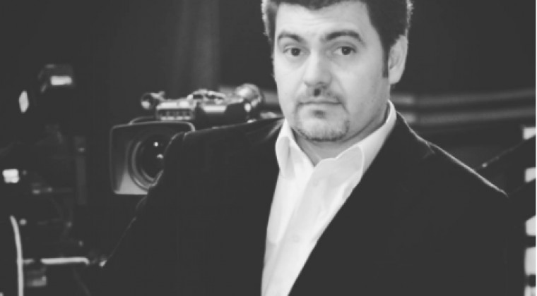 Luis Bareiro se retracta: “Pido disculpas a los católicos”