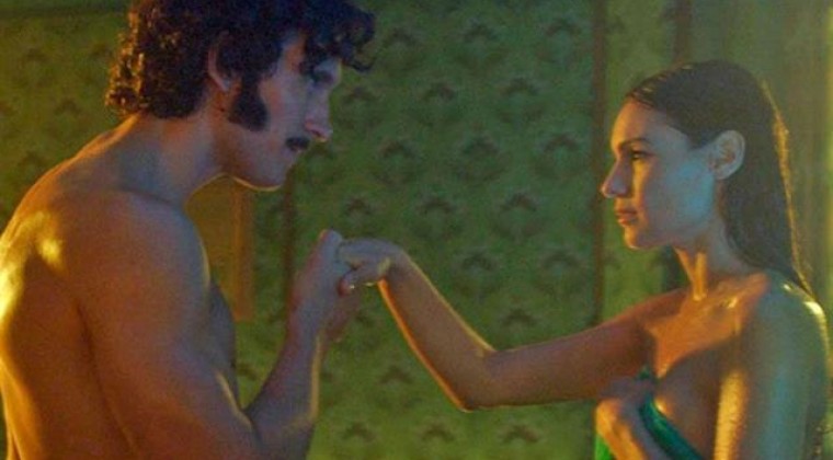 Protagonista de “Desearás al hombre de tu hermana” llegará al país para el estreno
