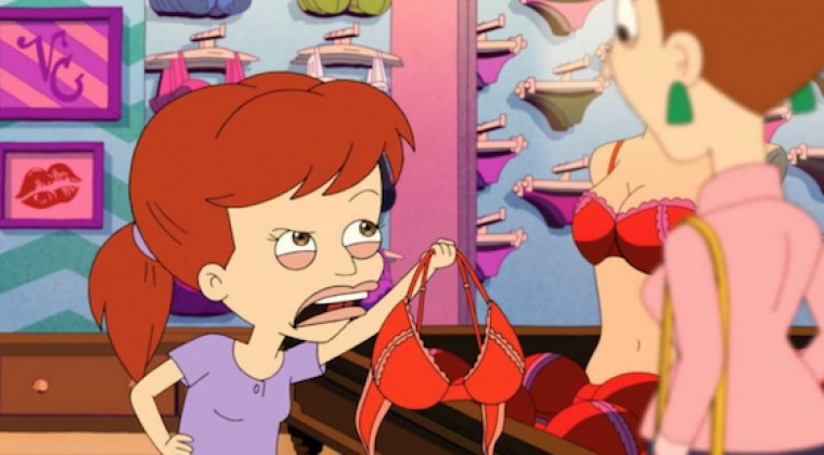 “Pro normales” instan a crear controversia con serie de Netflix, denuncian activistas