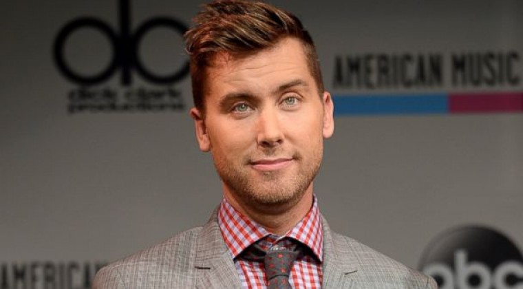 Tras la masacre de Las Vegas, ex NSYNC no le dejan donar sangre por ser gay