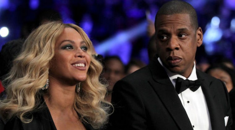 VIDEO | Jay Z confesó que le fue infiel a Beyoncé y tenía pensado pedirle el divorcio