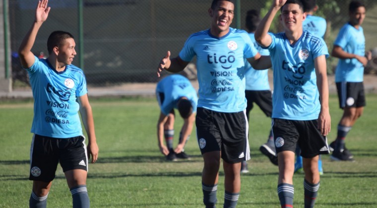 Puede confirmar su presencia en Semifinal