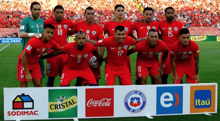 Tiene amistosos en puerta pero no al DT