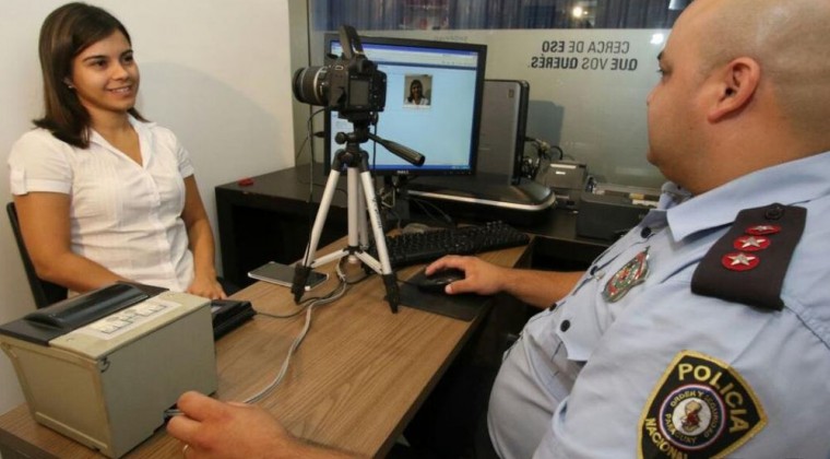 Registran récord en emisión de cédulas