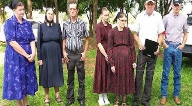 Ansiedad por silencio del EPP, ante espera de liberación