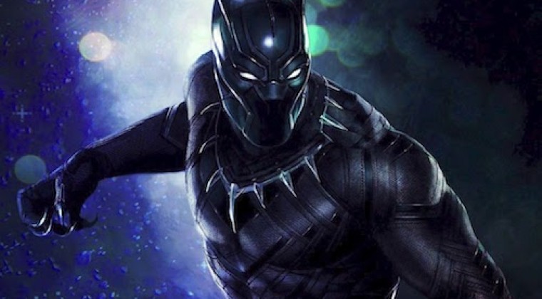 Black Panther: el héroe que hacía falta para marcar la diferencia en Marvel