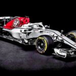 Diario HOY | F1: Alfa Romeo se une a Sauber y vuelve con el C37