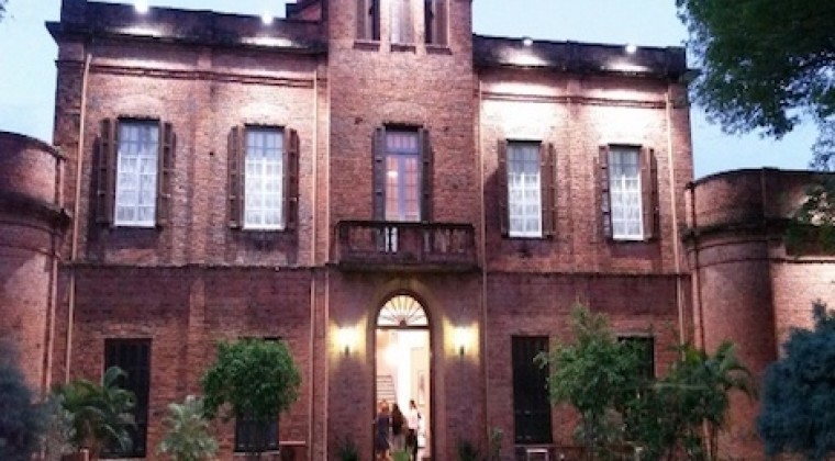 Sociedad Científica Paraguaya conmemora el “Día de la Mujer y la Niña en la Ciencia”