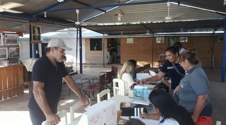 Gremio de futbolistas exige investigación profunda en caso Rubio Ñu de Luque