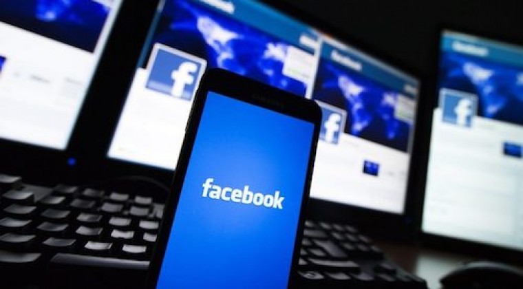 Tras el escándalo Cambridge Analytica, Facebook anuncia importantes cambios