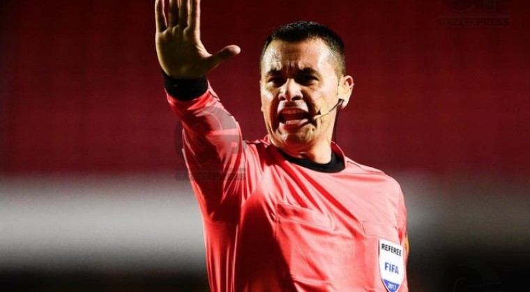 Le dan potestad en la temible Bombonera