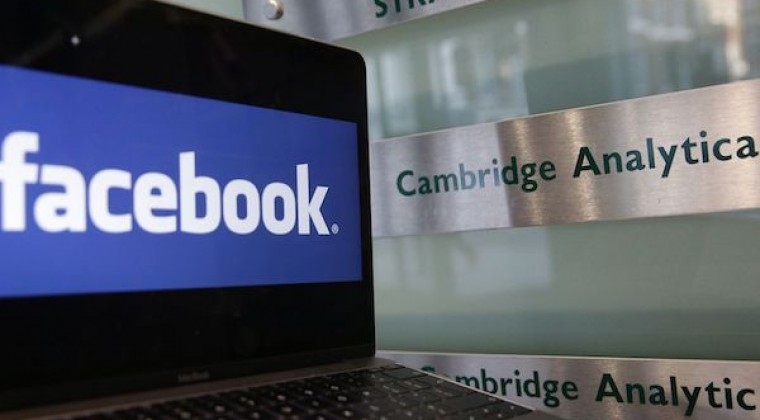 Caso Cambridge Analytica: claves para entender el escándalo que envuelve a Facebook