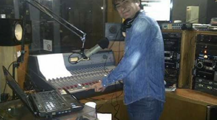 Muerte de recluso: jueza deslinda responsabilidad