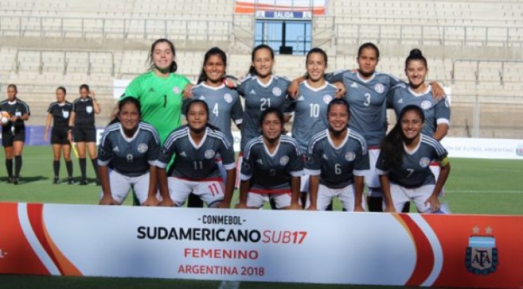 Postergan juegos por posible intoxicación