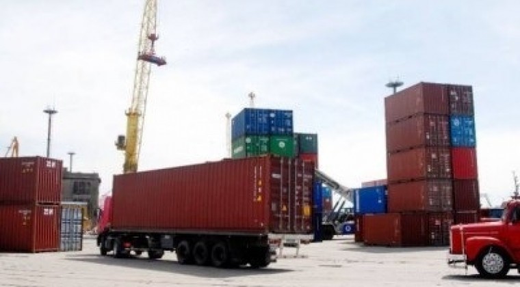 Paraguay ya tiene su Día del Comercio Internacional