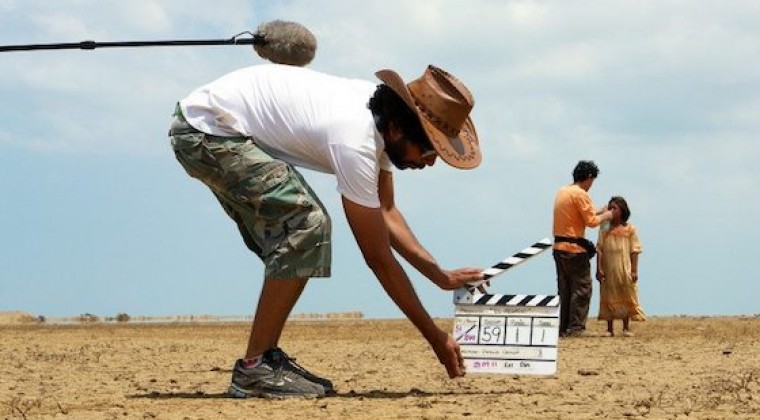 Nueva convocatoria de Ibermedia para proyectos de Cine y Tv