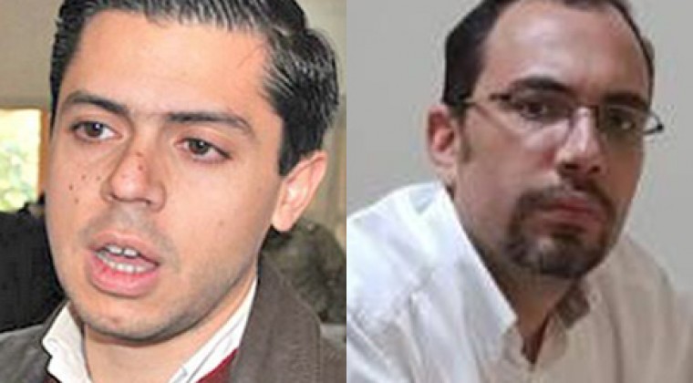 JEM analizará actuación fiscal tras divulgarse llamadas de abogado del PDP y Lippmann