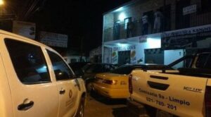Crimen de navegante: todas las evidencias vinculan a menor