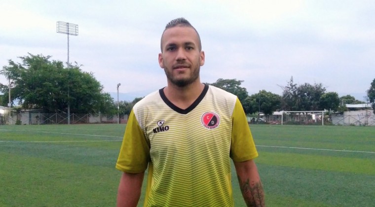 Líder en Colombia con producción paraguaya