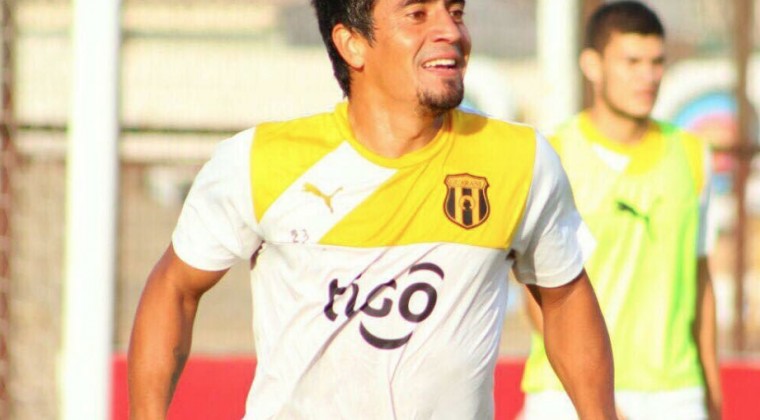 ¿Condenado por decir lo que no debía?